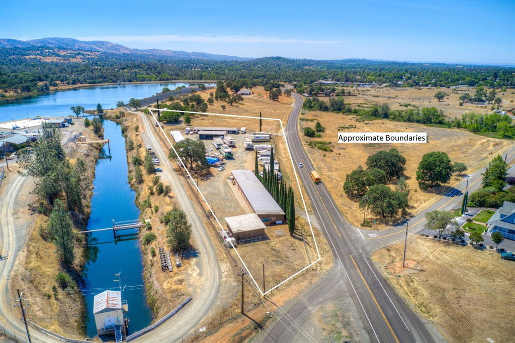 170 Kelly Ridge Rd, Oroville, CA 95966