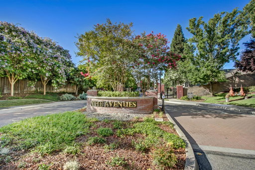 Media Image 3