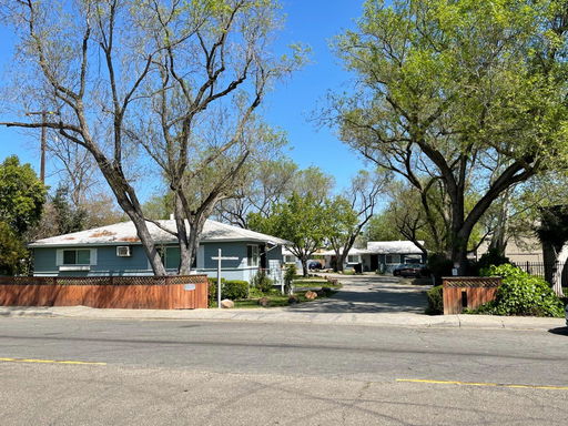 listing main photo