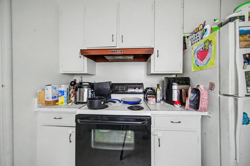 Media Image 3