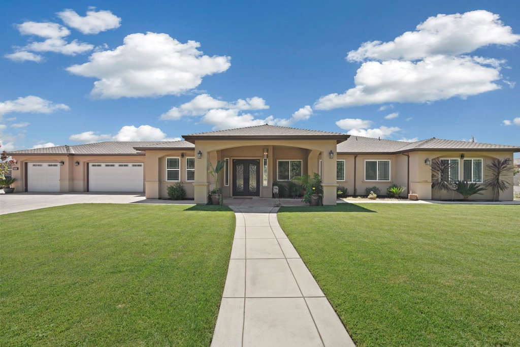 Image Unavailable