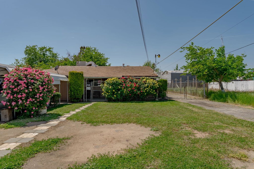 Media Image 1