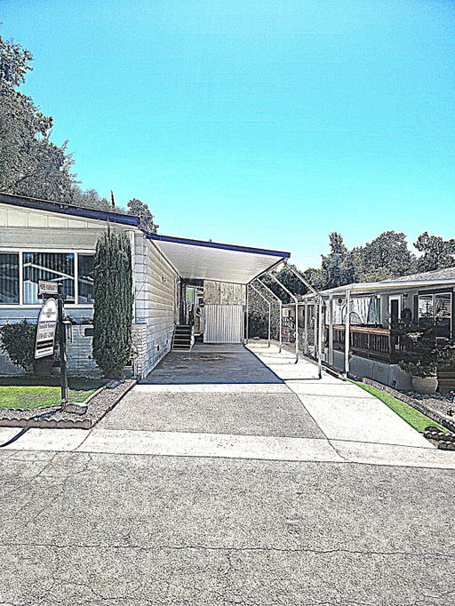 Media Image 2
