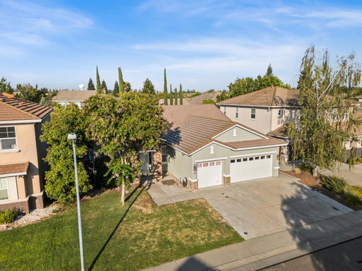 Media Image 3