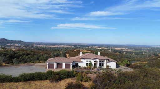 Media Image 2