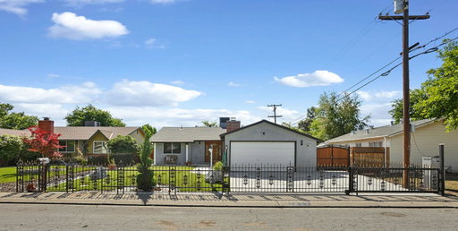Media Image 2