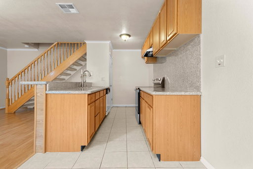 Media Image 3