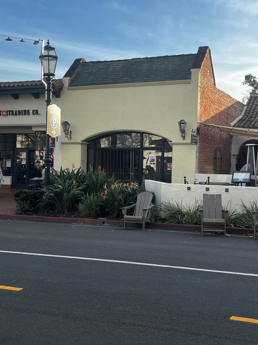 Image Unavailable