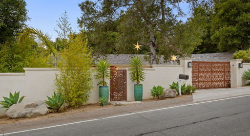 Media Image 3
