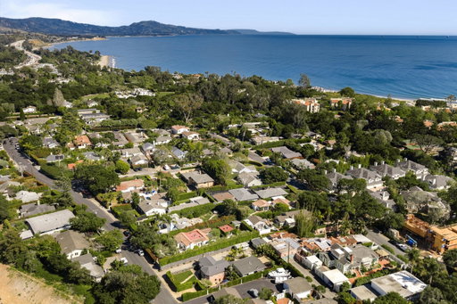 Media Image 3