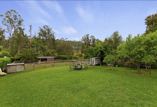 Media Image 3