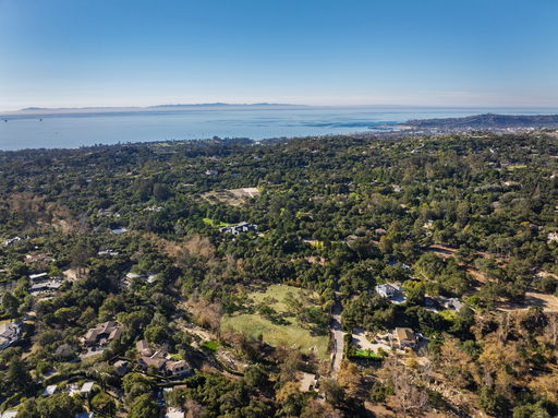 Media Image 2