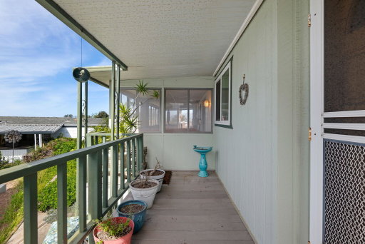 Media Image 3