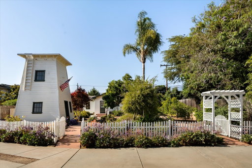 Media Image 2