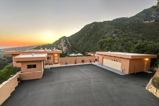 Media Image 2