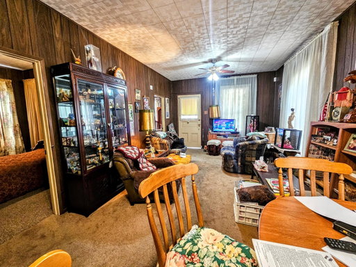 Media Image 2