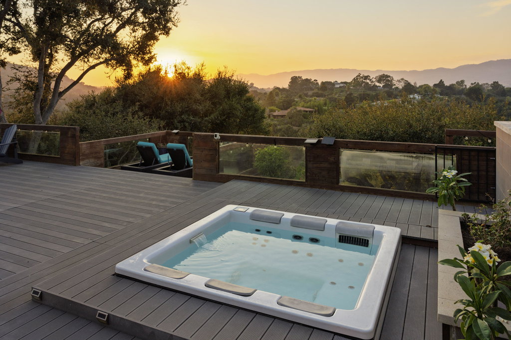 Image Unavailable