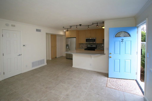 Media Image 3
