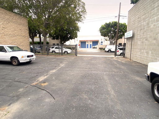 Media Image 3
