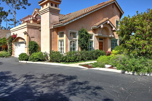 Media Image 2