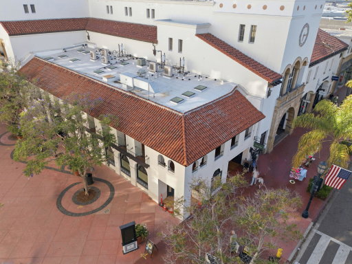 Media Image 2