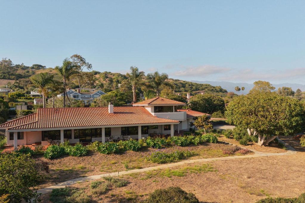 Media Image 1