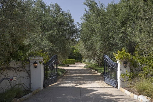 Media Image 3