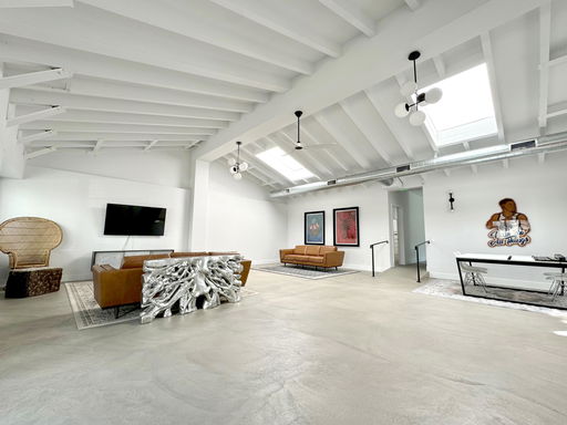 Media Image 3