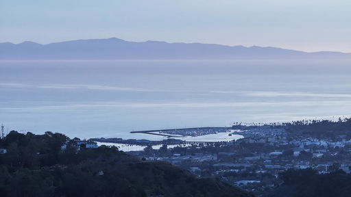 Media Image 2