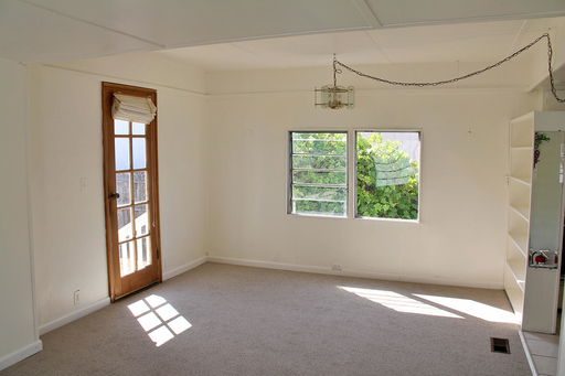 Media Image 3