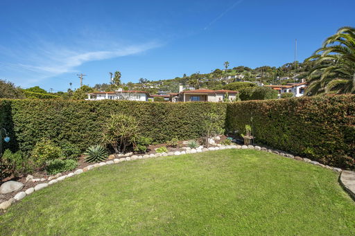 Media Image 2