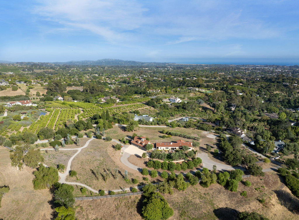 Media Image 1