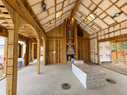 Media Image 3