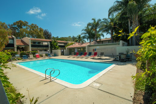 Media Image 2