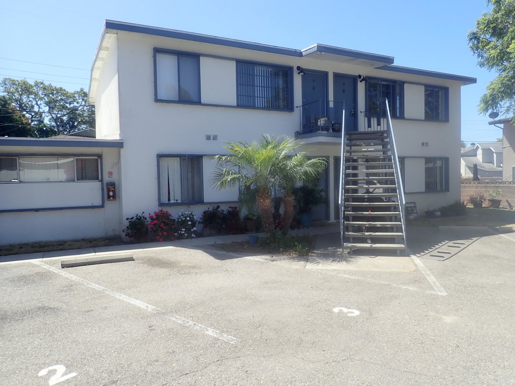 Media Image 1
