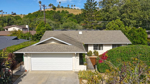 Media Image 3