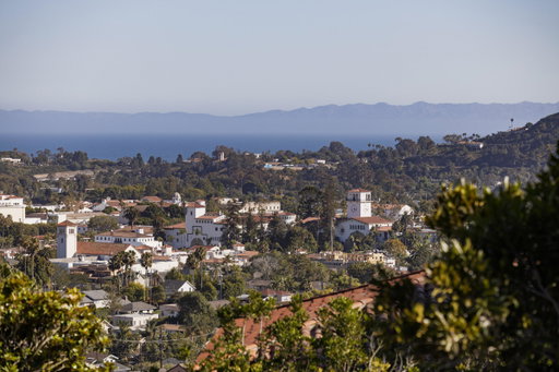Media Image 2