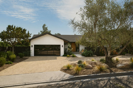 Media Image 2