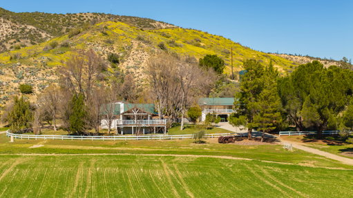 listing main photo