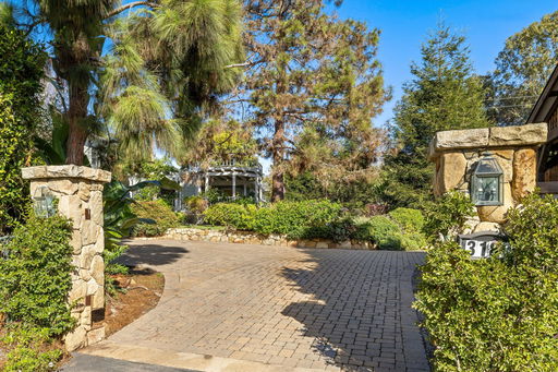Media Image 2