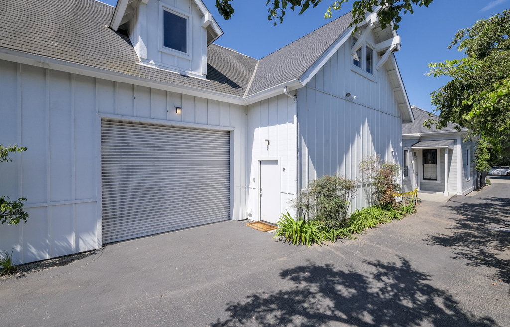 820 E Mason St,Unit B, Santa Barbara, CA 93103