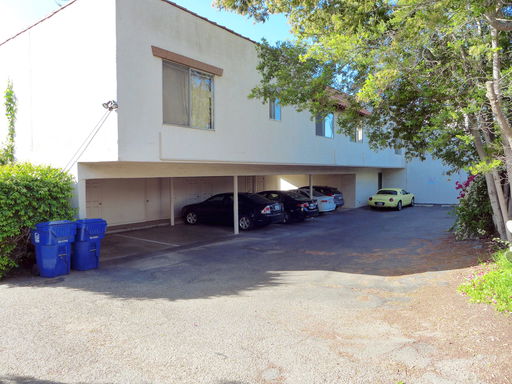 Media Image 3