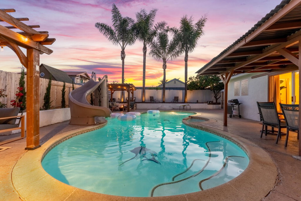 Image Unavailable