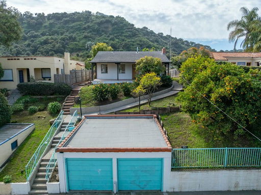 Media Image 3
