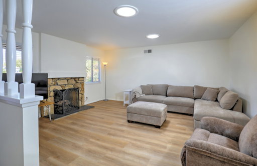 Media Image 3
