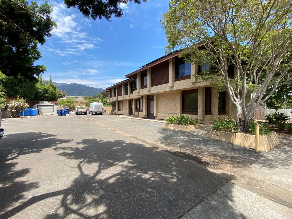4420 Via Real, Carpinteria, CA 93013