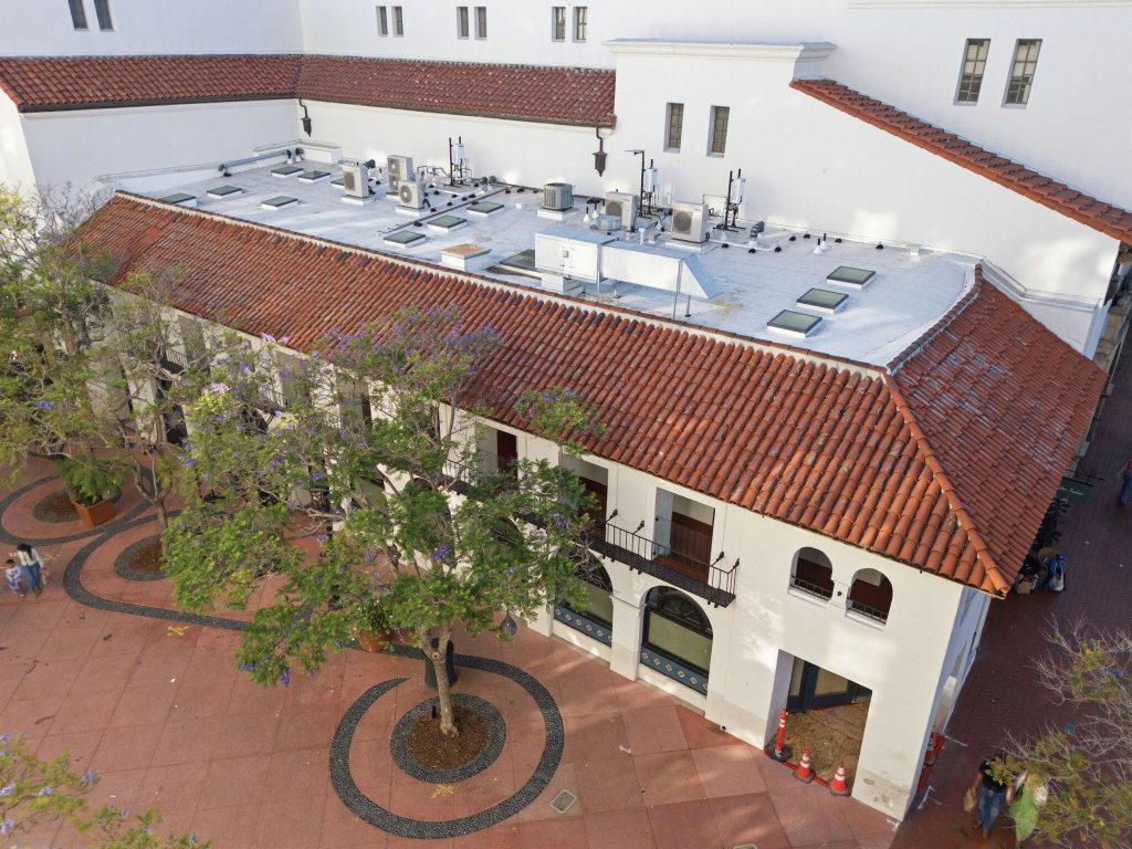 Media Image 1