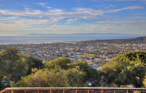 Media Image 3