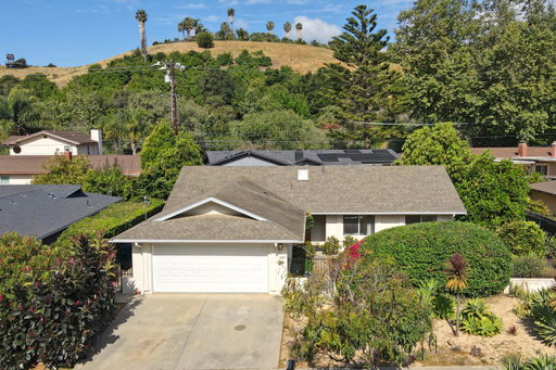 Media Image 2