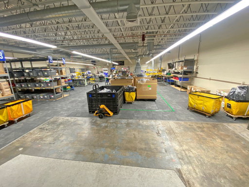 Media Image 3